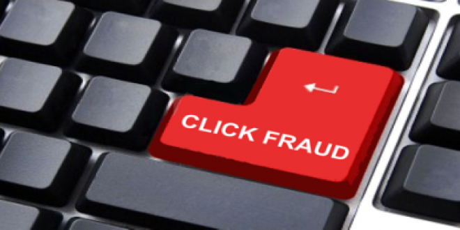 Click Fraud