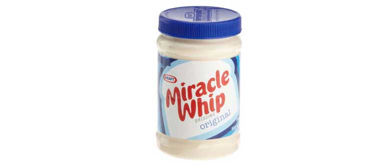 https://www.spikesantee.com/wp-content/uploads/2017/03/miraclewhip-1.jpg