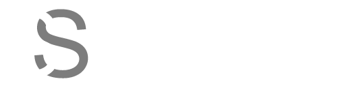Spike Santee Sales Training & Leadership Development