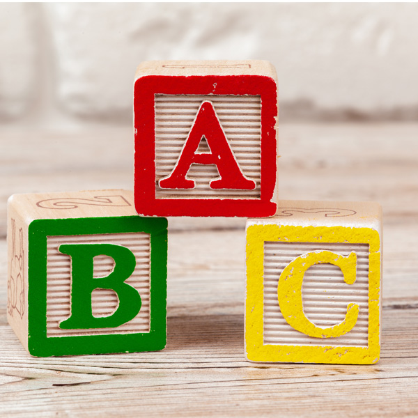 The ABCs of a Qualified Prospect