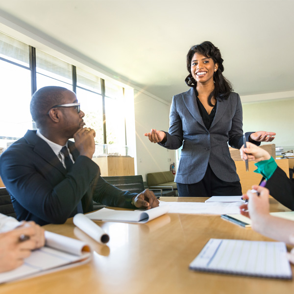 WHAT DOES COMPETENCY MEAN visual data 4